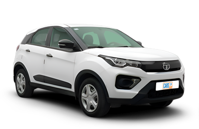 Tata NEXON-img